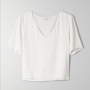 Babaton Randy Blouse